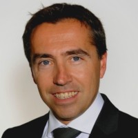 Frederic Sauvayre, CELDA Capital Développement